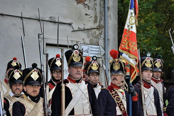Voelkerschlacht   520.jpg